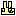 ピース