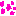 ひょうがら