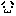 かお