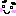かお
