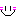 ニコニコ