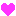 ♡