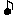 音符２