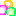 アメ★