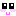 にこ★