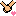 あくしゅ