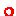 Ｏ