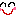 にっこり
