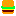 チーズバーガー