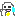 ありゃ