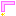 [みんな:11]