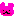 うさぎ
