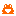 カエル