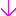下
