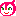 どきん