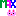 みしょ