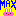 みしょ