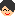 みしょ