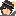 みしょ