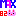 みしょ