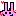 らびっと←♪