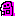 ★