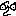 ppp
