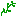 ppp
