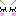 てれ