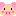 ブヒ