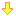 ↓