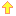 ↑
