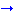 →