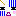 ガーン