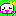 やぁ