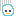しょぼん