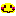 にこちゃん