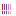！