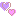 はーと