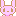 うさぎ
