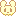 くま
