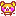 りらっくま