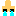 鼻水