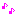 おんぷ