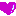 ハート