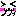 ぶぶぶぶ