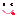 ☆