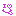 愛ラブ