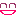 やった