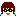 たまちゃんっぽい人